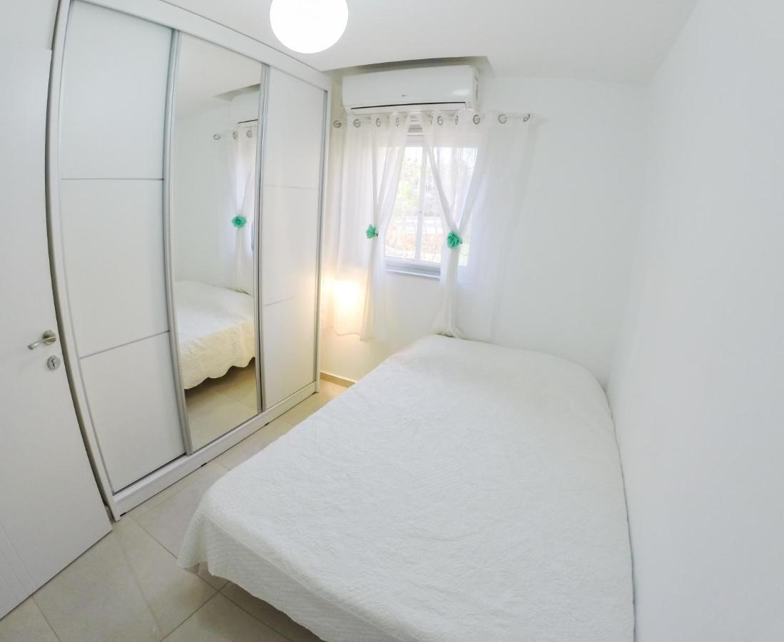 Apartment Great Location Fully Equipped