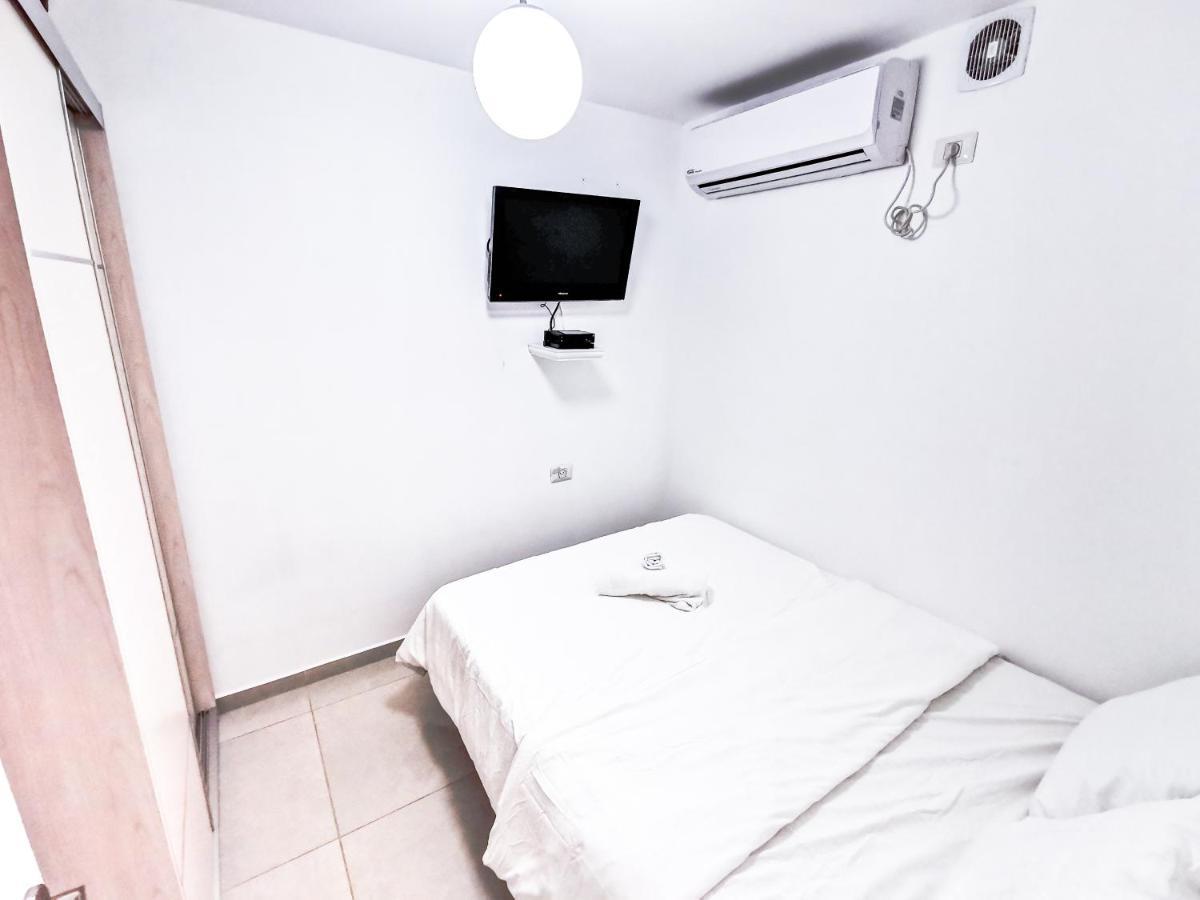 Great Location Fully Equipped *